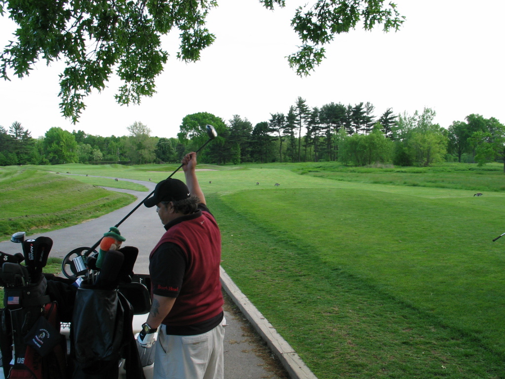 305-0578_IMG.JPG
